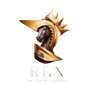 REX - THE DIGITAL MONARCH ®